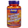 Branched Chain Amino Acids (240капс)